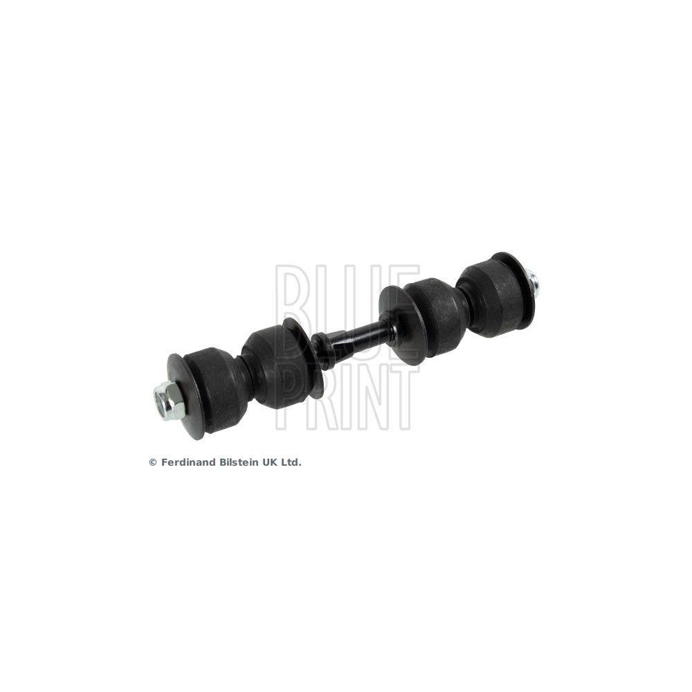 Stange/Strebe, Stabilisator BLUE PRINT ADT38586C f&uuml;r TOYOTA, Vorderachse links