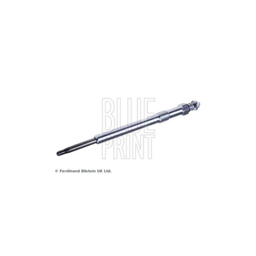 Gl&uuml;hkerze BLUE PRINT ADJ131802 f&uuml;r CITRO&Euml;N FIAT FORD JAGUAR PEUGEOT FORD USA