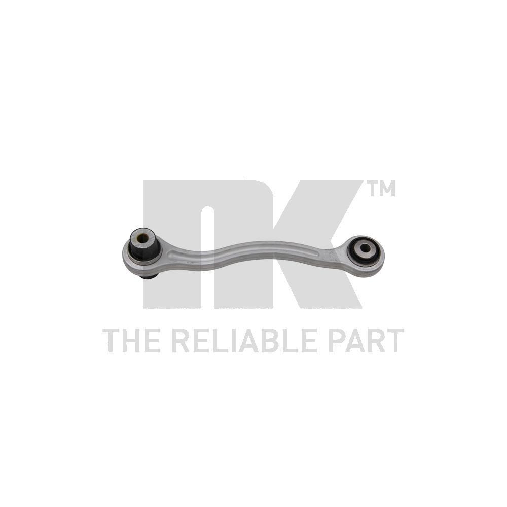 Lenker, Radaufh&auml;ngung NK 5013368 f&uuml;r MERCEDES-BENZ, Hinterachse, mitte rechts