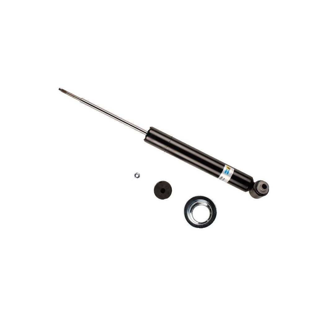 Sto&szlig;d&auml;mpfer BILSTEIN 19-067346 BILSTEIN - B4 Serienersatz f&uuml;r BMW, Hinterachse