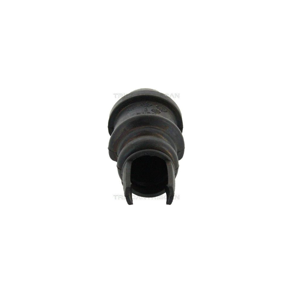 Lagerbuchse, Stabilisator TRISCAN 8500 25845 f&uuml;r RENAULT, Vorderachse, au&szlig;en