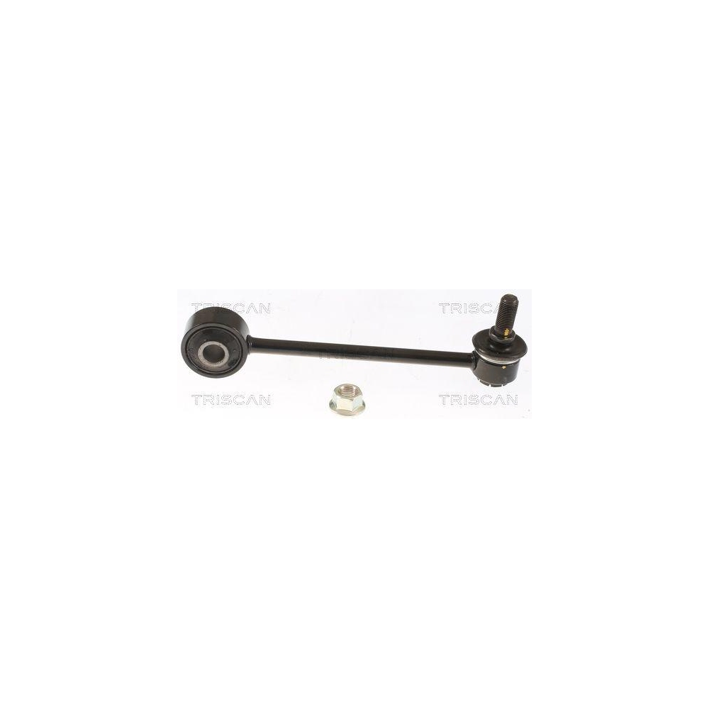 Stange/Strebe, Stabilisator TRISCAN 8500 44617 f&uuml;r SSANGYONG, Vorderachse