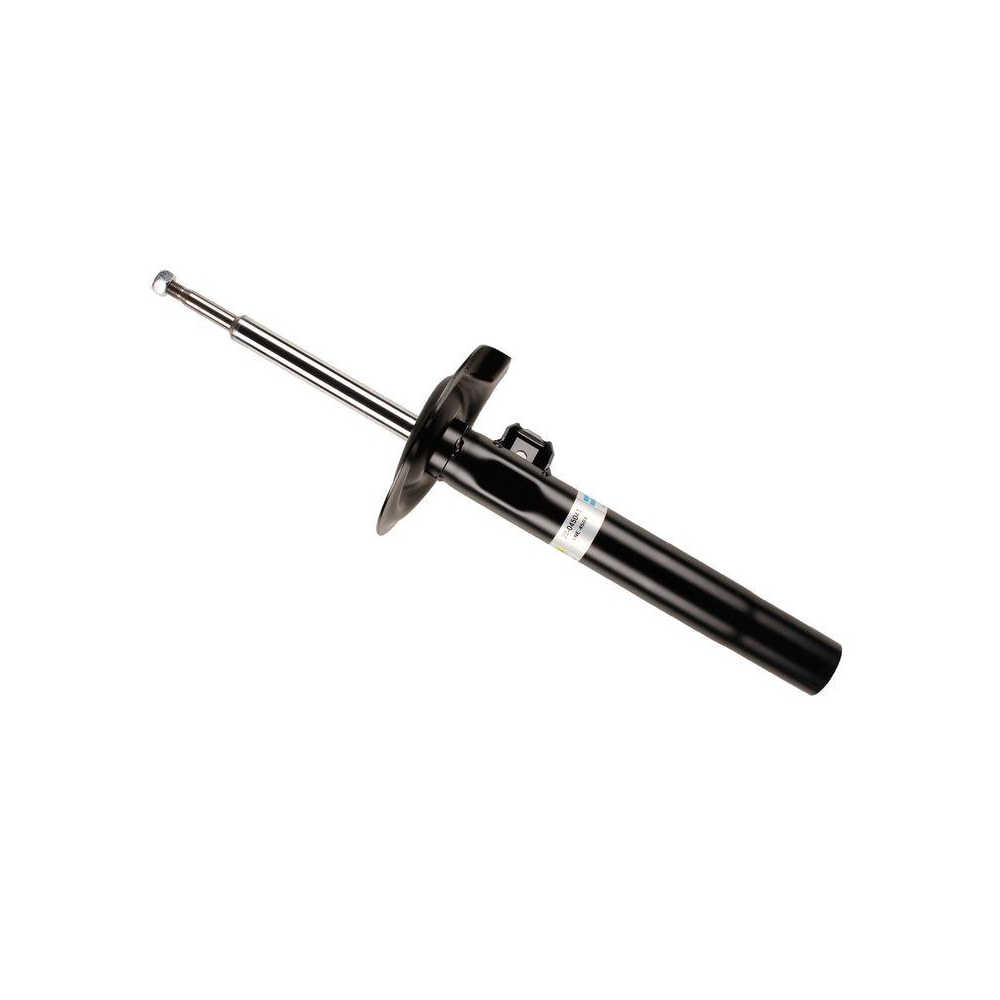 Sto&szlig;d&auml;mpfer BILSTEIN 22-045041 BILSTEIN - B4 Serienersatz f&uuml;r BMW