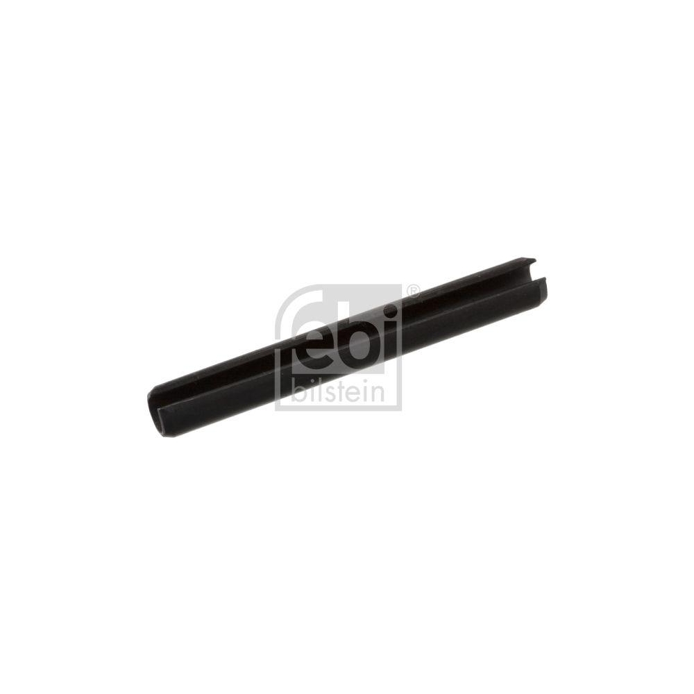 Federhaltestift, Bremsbacke FEBI BILSTEIN 04557 f&uuml;r VOLVO RENAULT TRUCKS