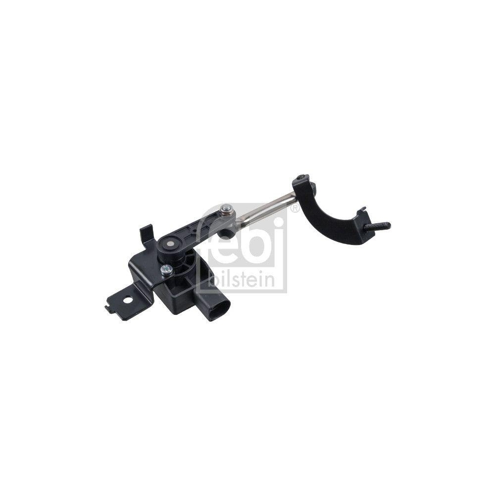FEBI BILSTEIN Sensor, Leuchtweitenregulierung 184839 f&uuml;r AUDI SEAT SKODA VW
