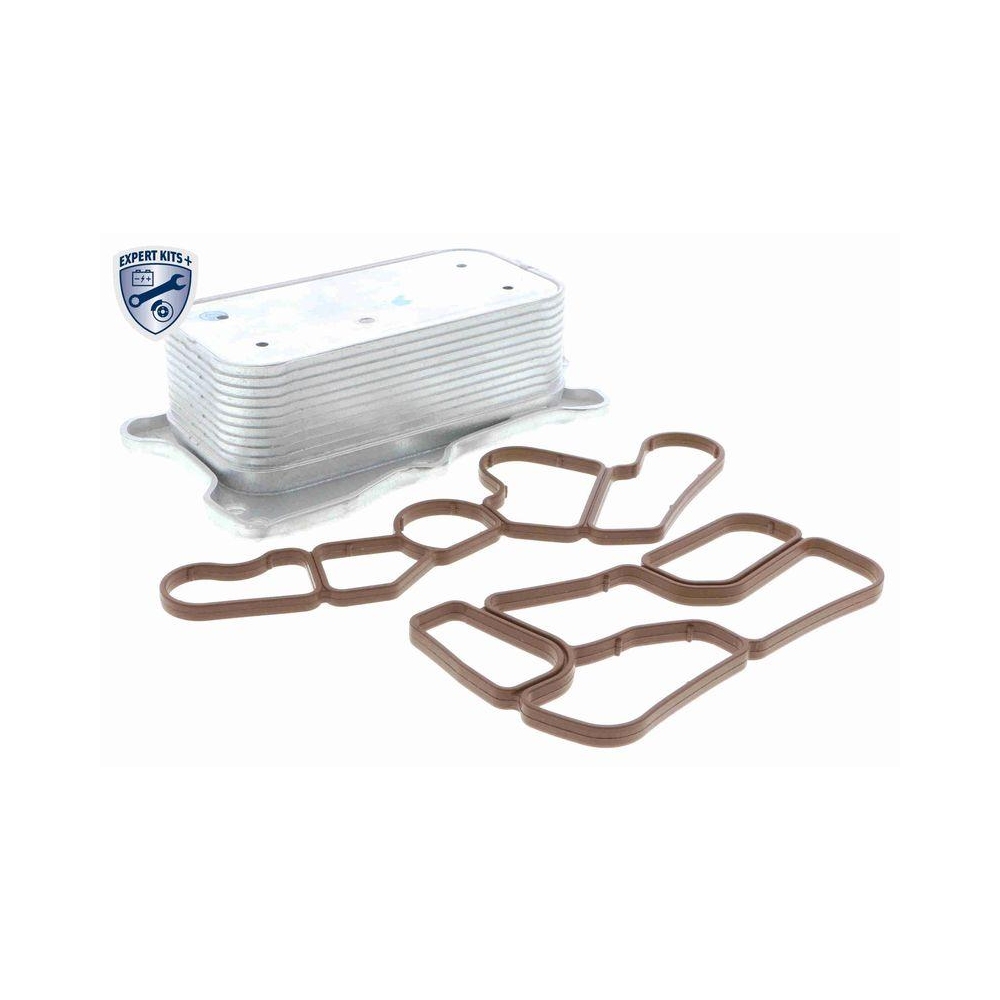 &Ouml;lk&uuml;hler, Motor&ouml;l VEMO V30-60-1321 EXPERT KITS + f&uuml;r MERCEDES-BENZ