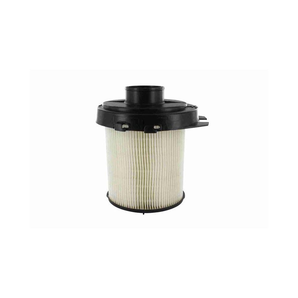 Luftfilter VAICO V42-0038 Original VAICO Qualit&auml;t f&uuml;r CITRO&Euml;N FORD OPEL PEUGEOT