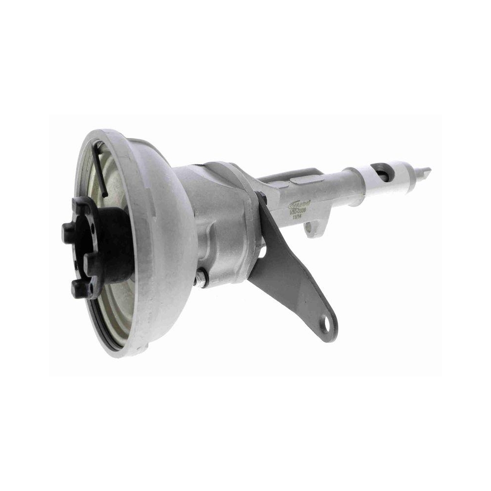 &Ouml;lpumpe VAICO V30-0338 Original VAICO Qualit&auml;t f&uuml;r MERCEDES-BENZ