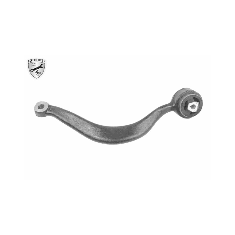 Lenker, Radaufh&auml;ngung VAICO V20-0556 Original VAICO Qualit&auml;t f&uuml;r BMW