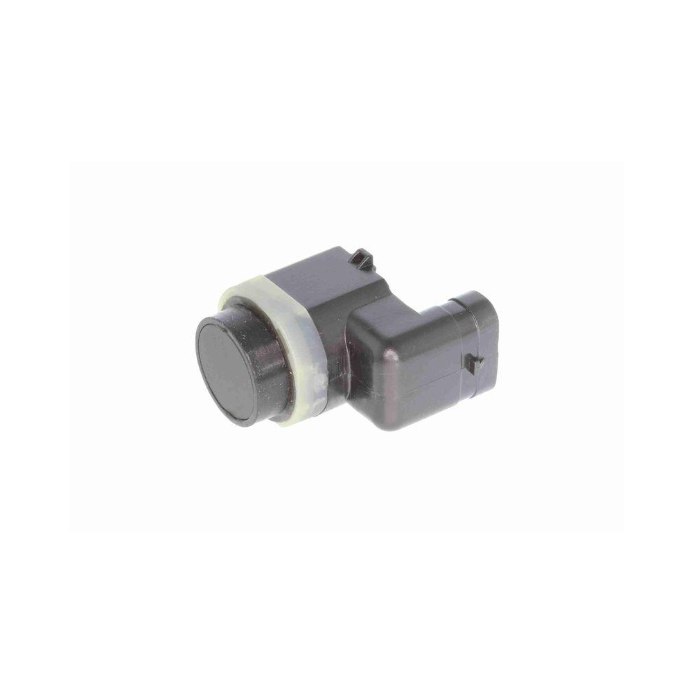 Sensor, Einparkhilfe VEMO V25-72-0101 Original VEMO Qualität für ALFA ROMEO BMW