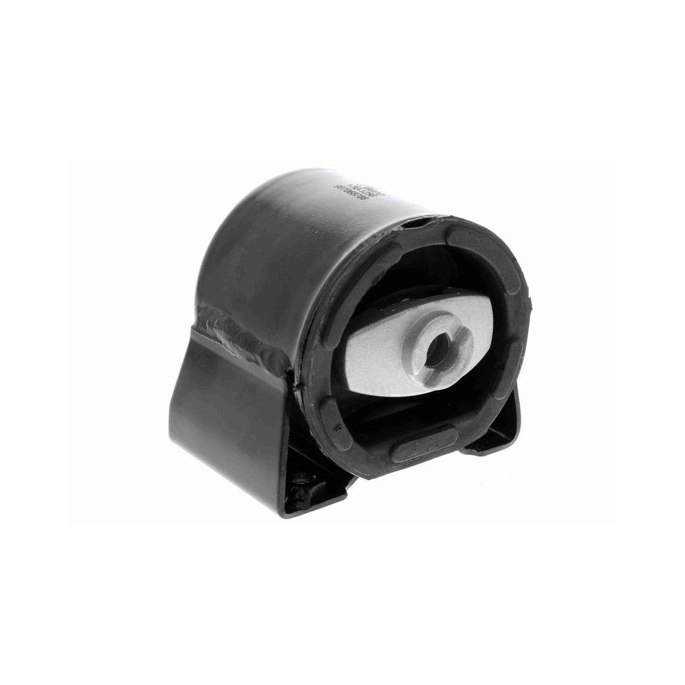 Lagerung, Automatikgetriebe VAICO V30-1256 Original VAICO Qualität für, hinten