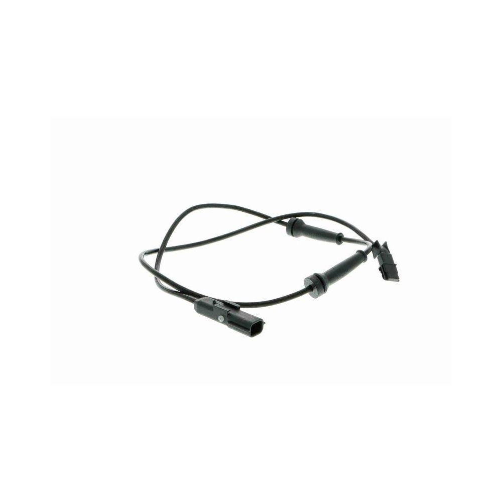 Sensor, Raddrehzahl VEMO V46-72-0119 Original VEMO Qualit&auml;t f&uuml;r RENAULT