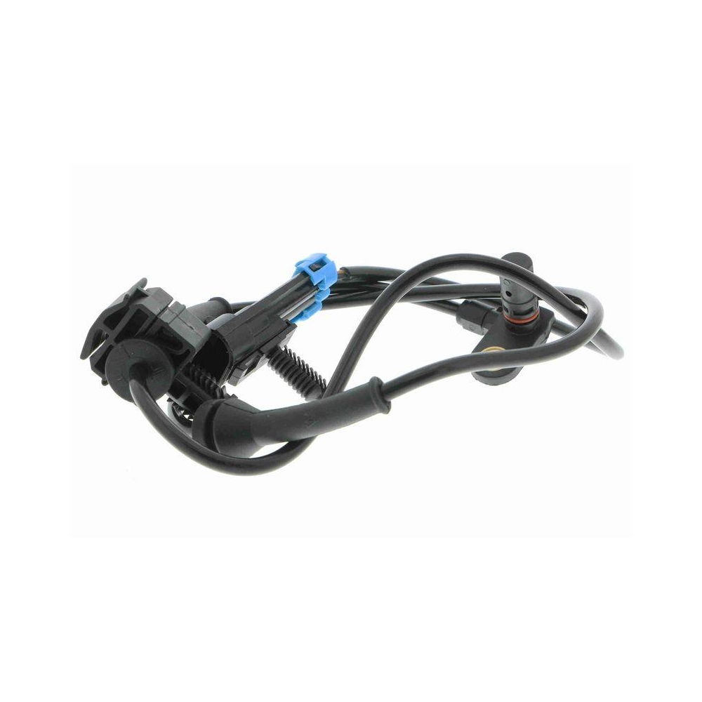 Sensor, Raddrehzahl VEMO V51-72-0066 Green Mobility Parts f&uuml;r GENERAL MOTORS