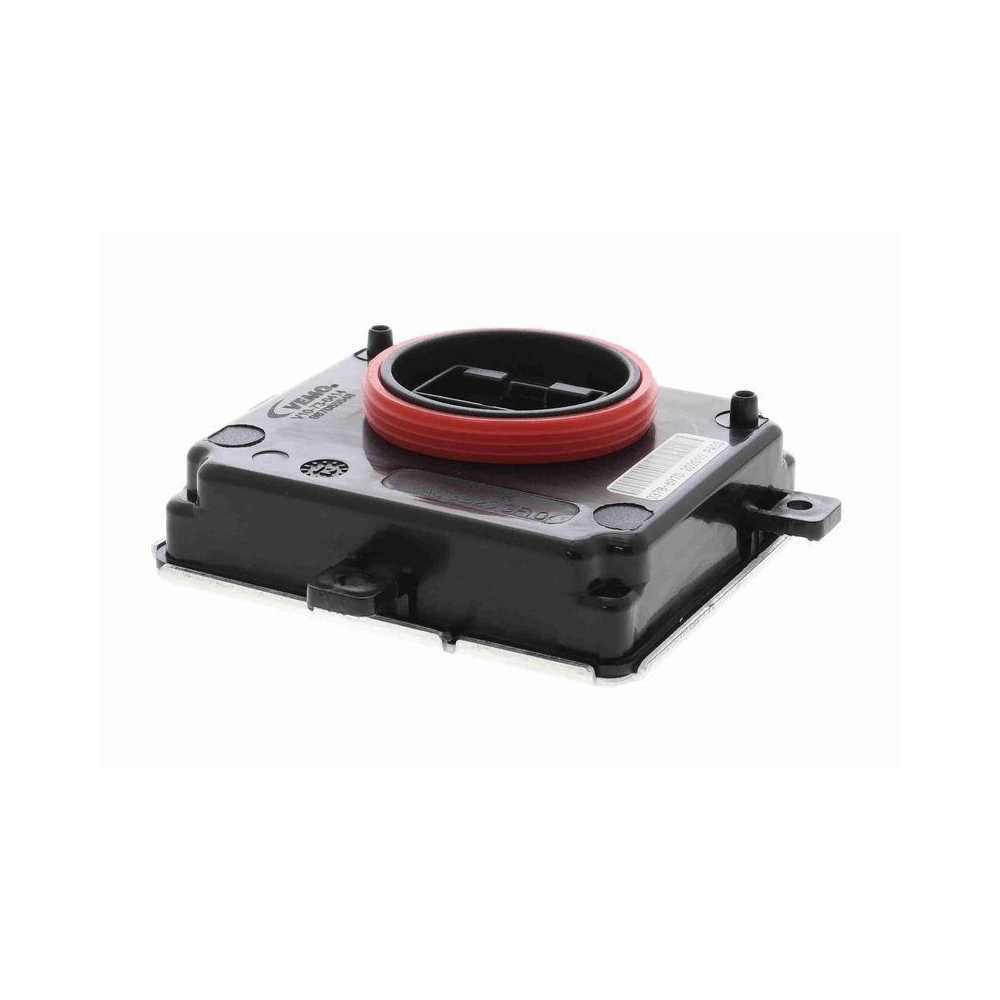 Steuergerät, Beleuchtung VEMO V10-73-0414 Green Mobility Parts für SEAT SKODA VW