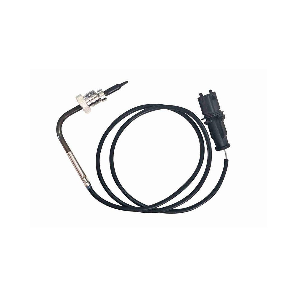 Sensor, Abgastemperatur VEMO V24-72-0269 Original VEMO Qualit&auml;t f&uuml;r ALFA ROMEO