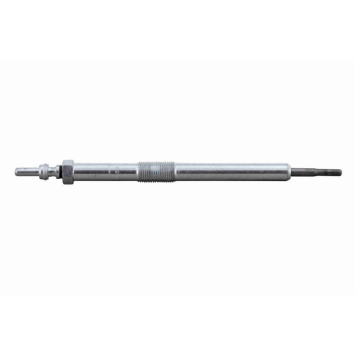 ACKOJA A65-14-0080 Gl&uuml;hkerze Original ACKOJA Qualit&auml;t f&uuml;r SSANGYONG