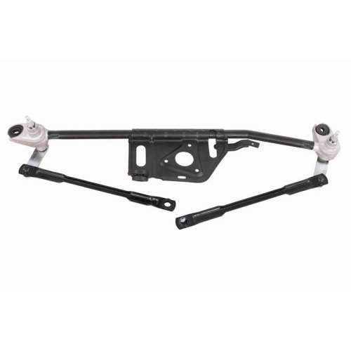 ACKOJA A52-0183 Wischergest&auml;nge Original ACKOJA Qualit&auml;t f&uuml;r HYUNDAI, vorne