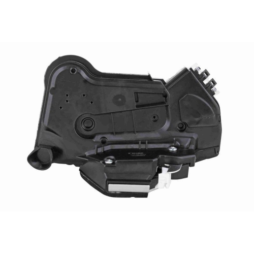 ACKOJA A70-85-0033 T&uuml;rschloss Green Mobility Parts f&uuml;r TOYOTA LEXUS