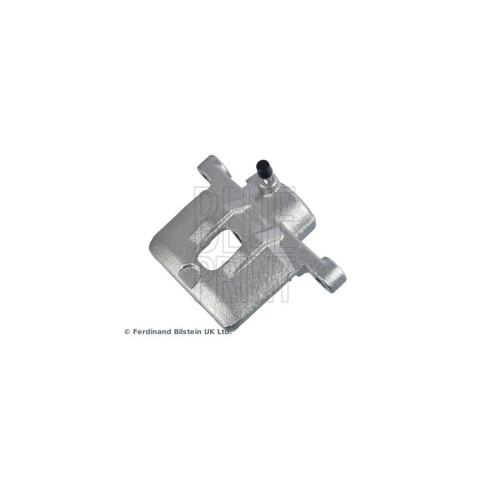 Bremssattel BLUE PRINT ADBP450149 f&uuml;r MITSUBISHI, Hinterachse links