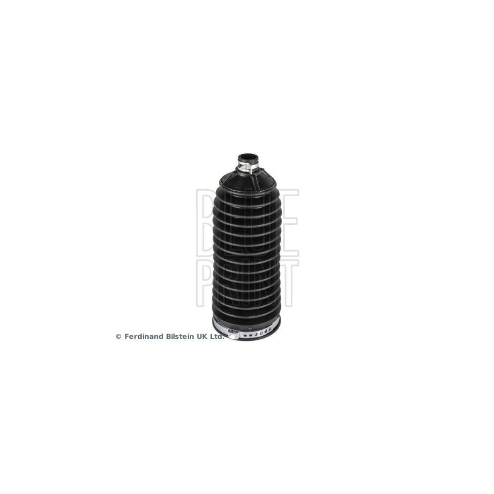 Faltenbalgsatz, Lenkung BLUE PRINT ADBP810173 f&uuml;r HONDA ACURA, Vorderachse links