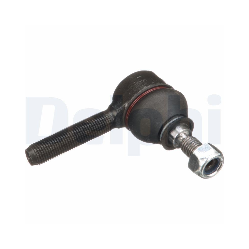 DELPHI TA1528 Spurstangenkopf f&uuml;r MERCEDES-BENZ, Vorderachse