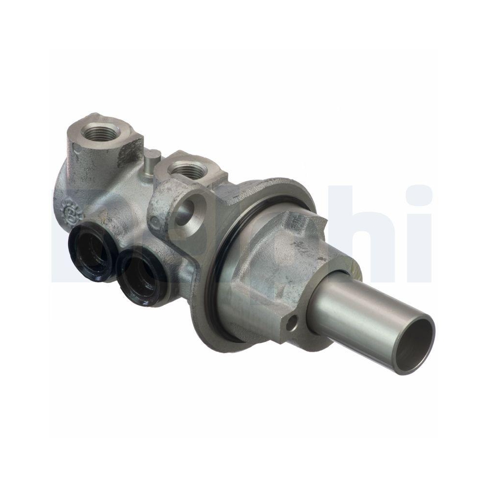 Hauptbremszylinder DELPHI LM80445 für FIAT