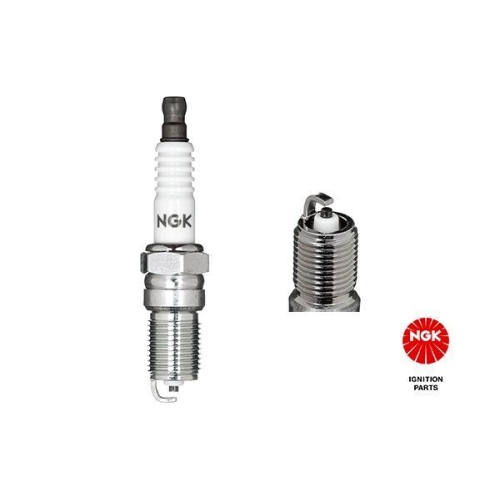 Z&uuml;ndkerze NGK 7469 f&uuml;r