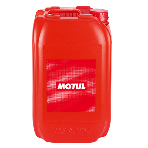 MOTUL 106743 Automatikgetriebe&ouml;l ATF 236.15 f&uuml;r MERCEDES-BENZ