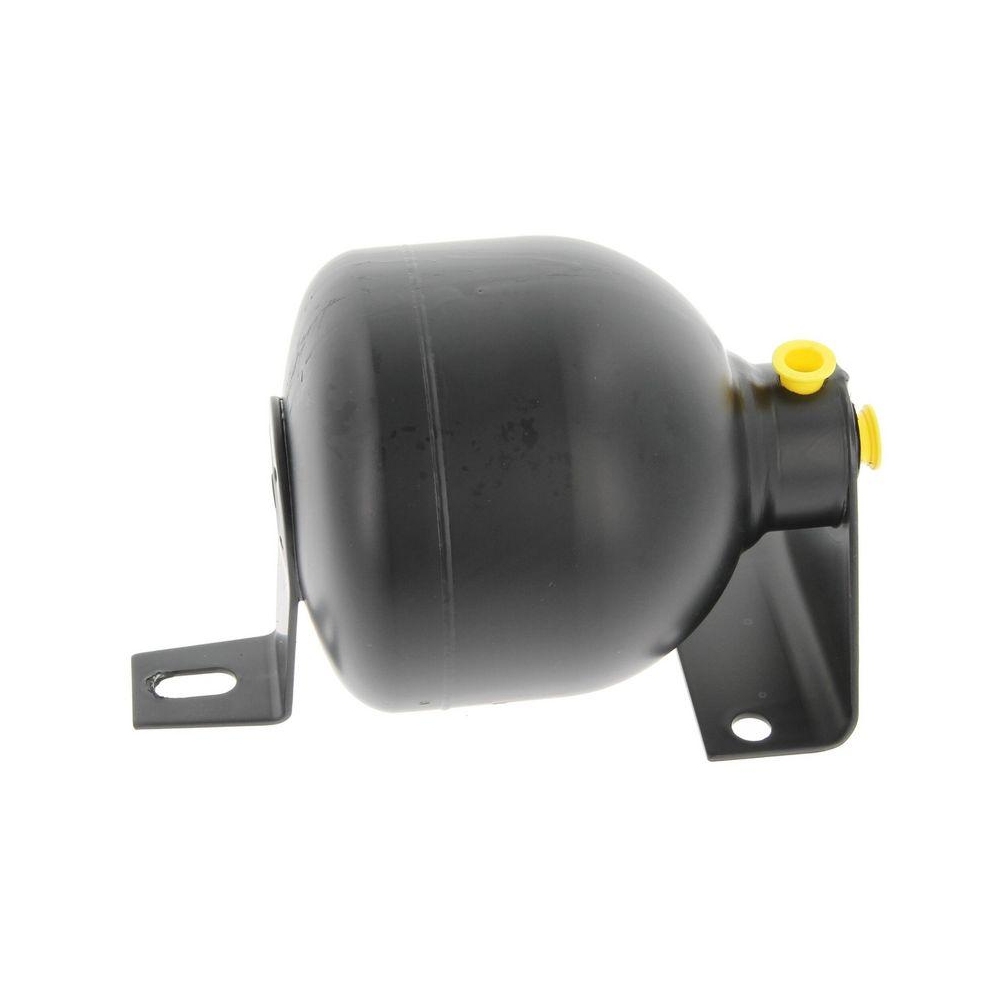 Druckspeicher, Federung/Dämpfung CORTECO 21653072 für MERCEDES-BENZ