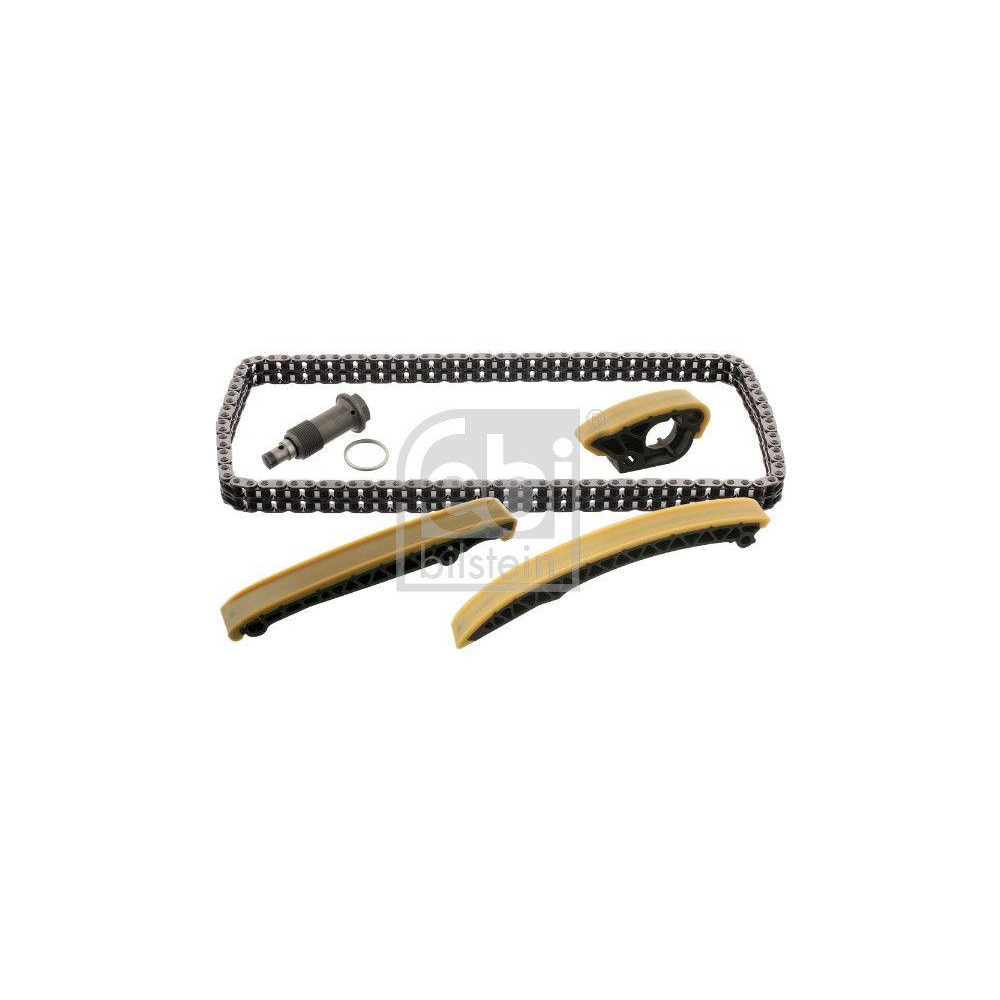 FEBI BILSTEIN Steuerkettensatz 30300 f&uuml;r CHRYSLER MERCEDES-BENZ JEEP