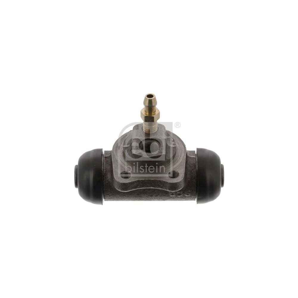 Radbremszylinder FEBI BILSTEIN 02776 für OPEL VAUXHALL GENERAL MOTORS