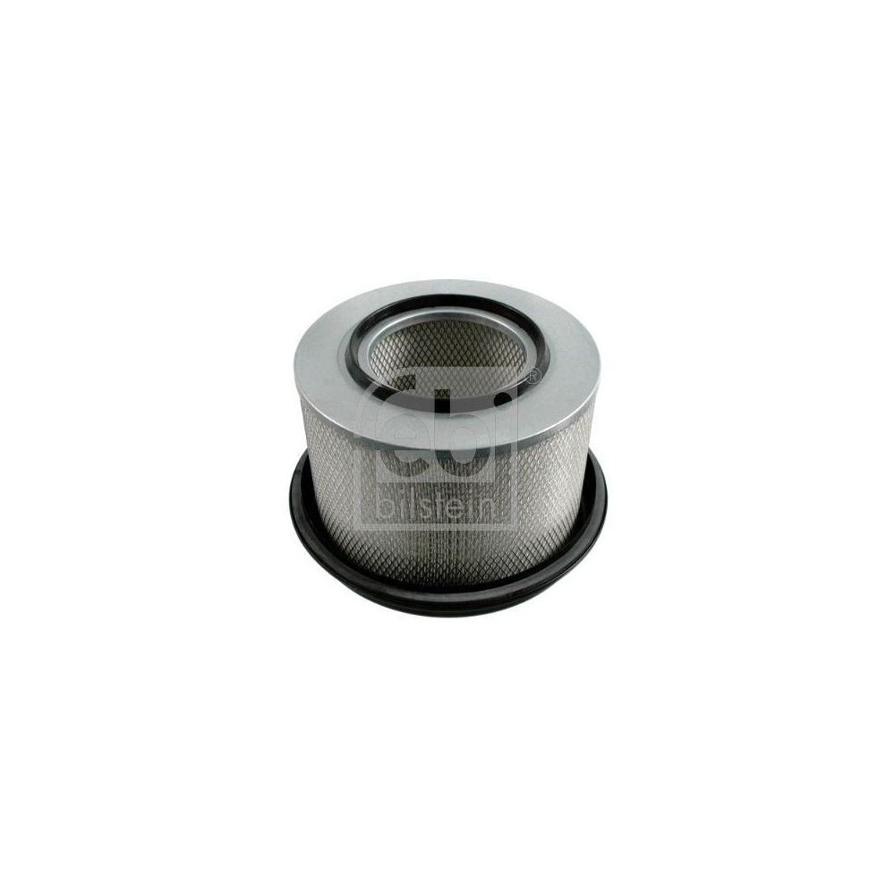 FEBI BILSTEIN Luftfilter 08164 f&uuml;r MERCEDES-BENZ EVOBUS