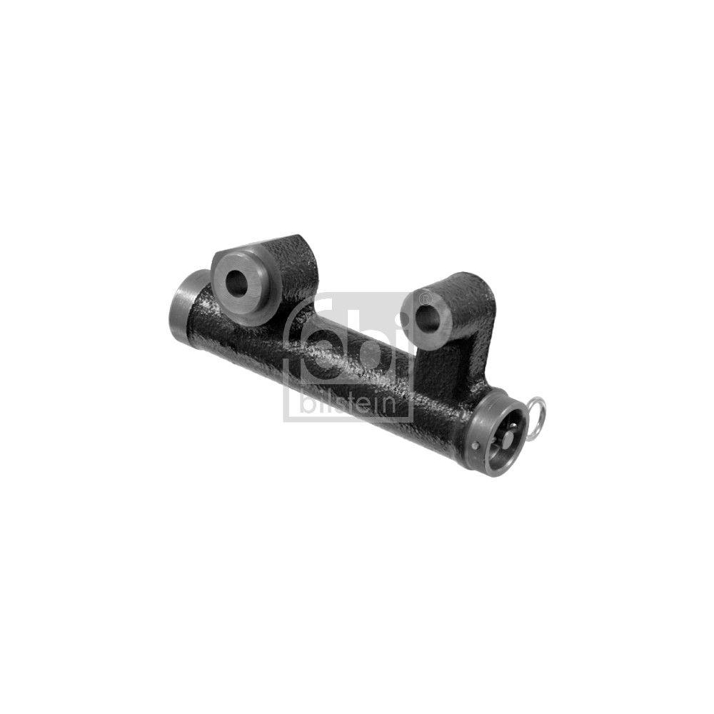 FEBI BILSTEIN Riemenspanner, Zahnriemen 22572 f&uuml;r VOLVO