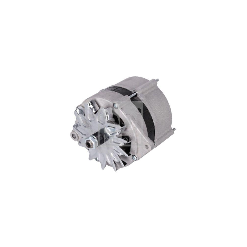 FEBI BILSTEIN Generator 48940 f&uuml;r RENAULT TRUCKS