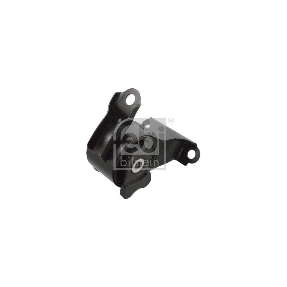 Lagerung, Verteilergetriebe FEBI BILSTEIN 103234 für HONDA, links