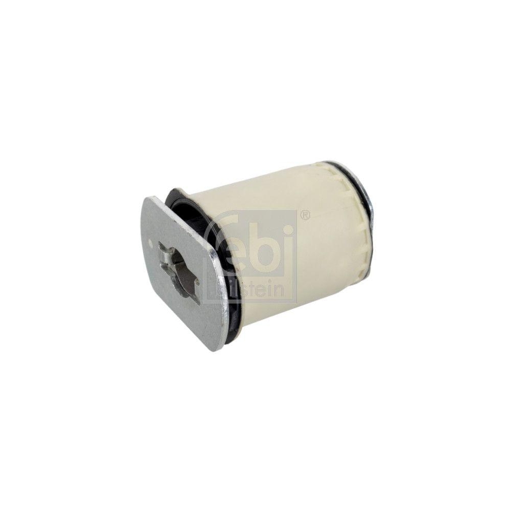 FEBI BILSTEIN Lagerung, Achsk&ouml;rper 180874 f&uuml;r VOLVO, Hinterachse beidseitig