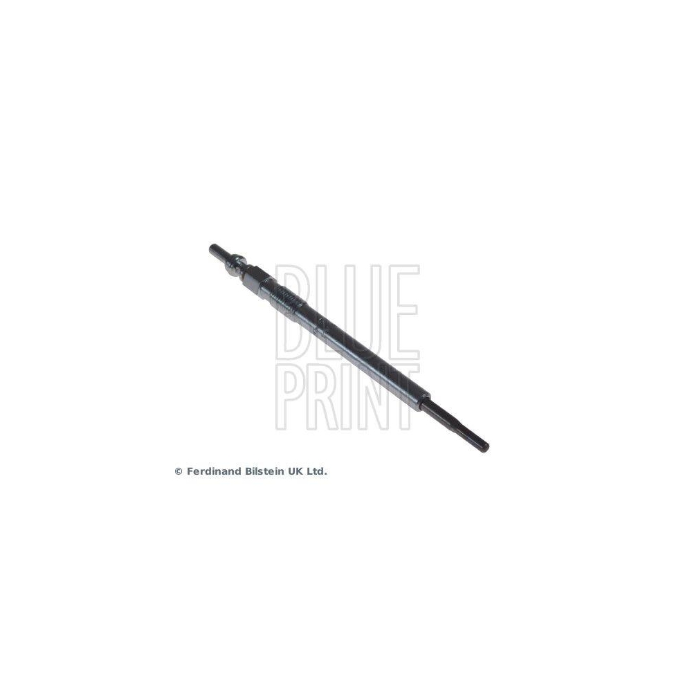 Gl&uuml;hkerze BLUE PRINT ADJ131803 f&uuml;r JAGUAR VOLVO LAND ROVER