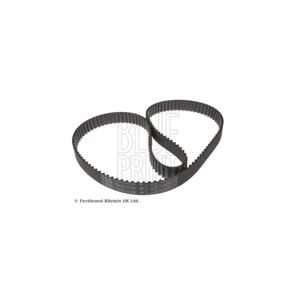 Zahnriemen BLUE PRINT ADA107503 f&uuml;r CHRYSLER JEEP
