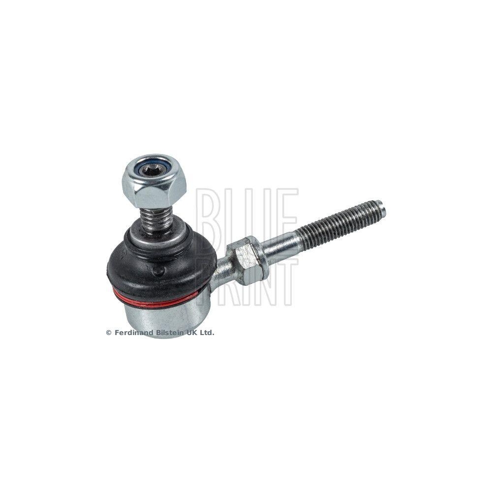Stange/Strebe, Stabilisator BLUE PRINT ADC48568 f&uuml;r MITSUBISHI SMART