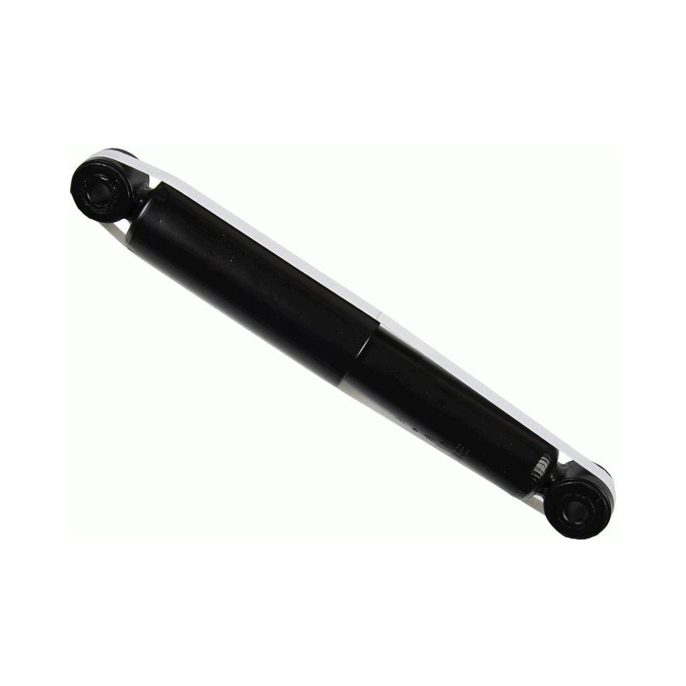 Sto&szlig;d&auml;mpfer SACHS 317 119 f&uuml;r SUZUKI, Hinterachse