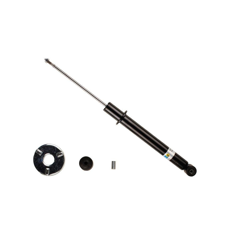 Sto&szlig;d&auml;mpfer BILSTEIN 19-103471 BILSTEIN - B4 Serienersatz f&uuml;r AUDI, Hinterachse