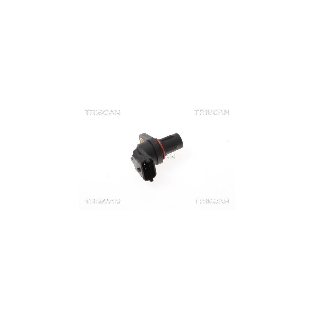 Sensor, Nockenwellenposition TRISCAN 8855 23114 f&uuml;r MERCEDES-BENZ PORSCHE