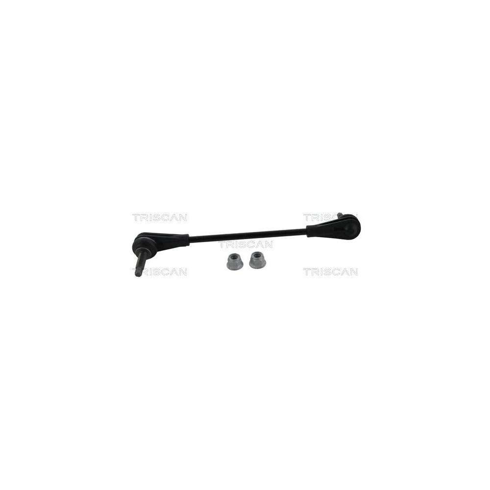 Stange/Strebe, Stabilisator TRISCAN 8500 24621 f&uuml;r OPEL VAUXHALL CHEVROLET