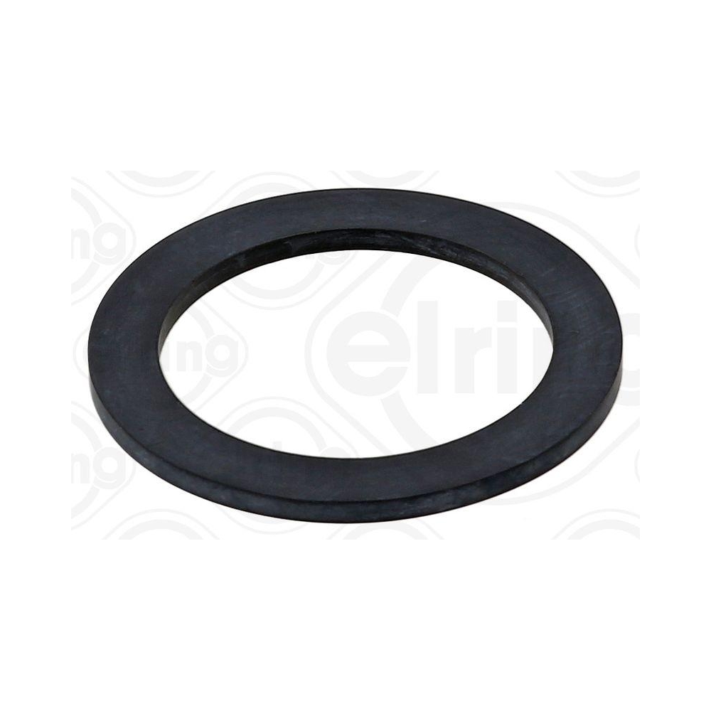 Dichtring ELRING 045.721 für VOLVO