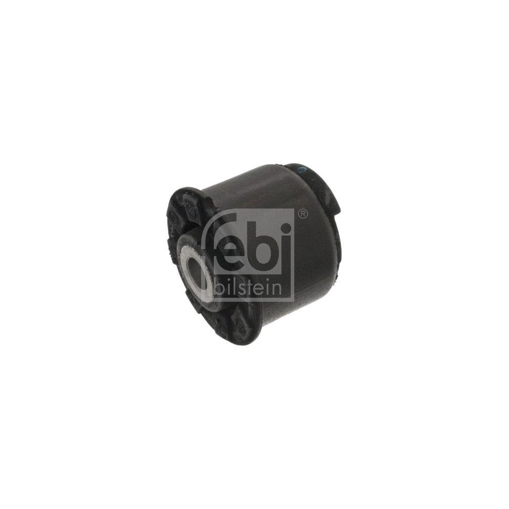 FEBI BILSTEIN Lagerung, Achsk&ouml;rper 48409 f&uuml;r FIAT FORD FORD USA