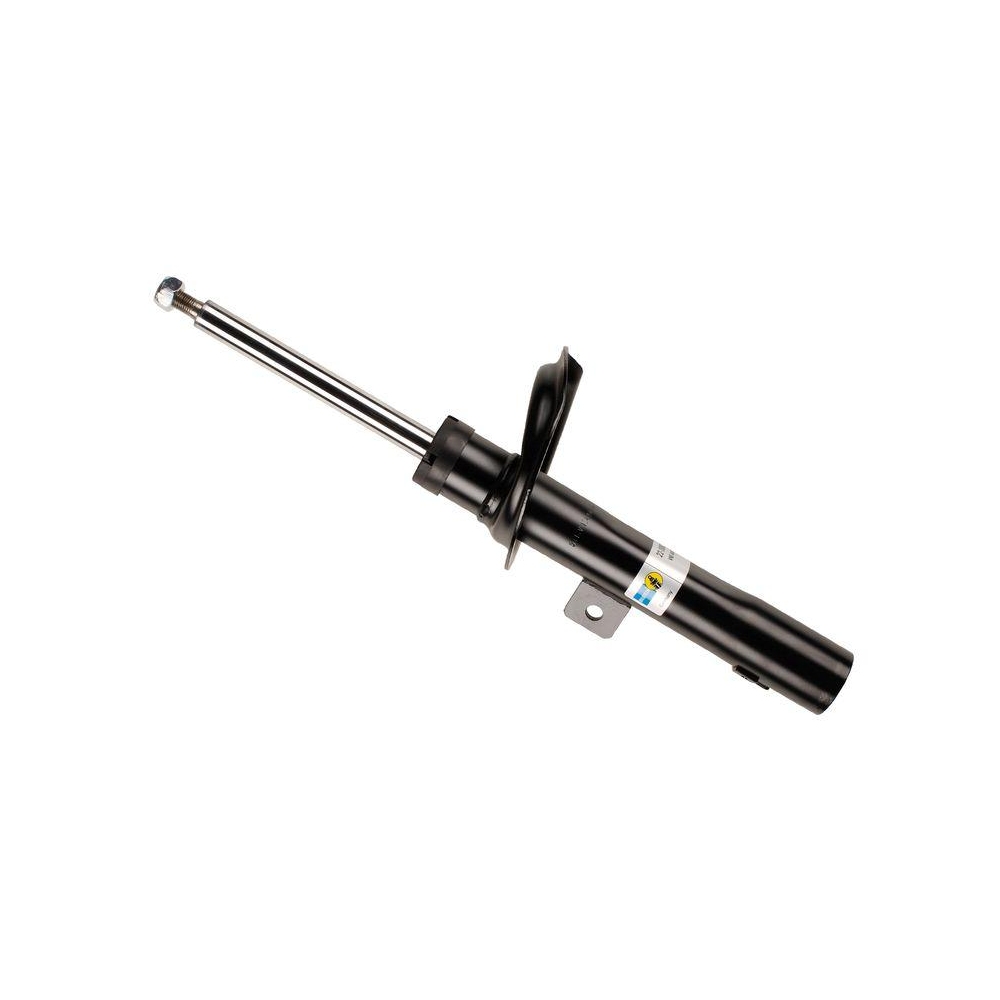 Sto&szlig;d&auml;mpfer BILSTEIN 22-100030 BILSTEIN - B4 Serienersatz f&uuml;r CITRO&Euml;N PEUGEOT