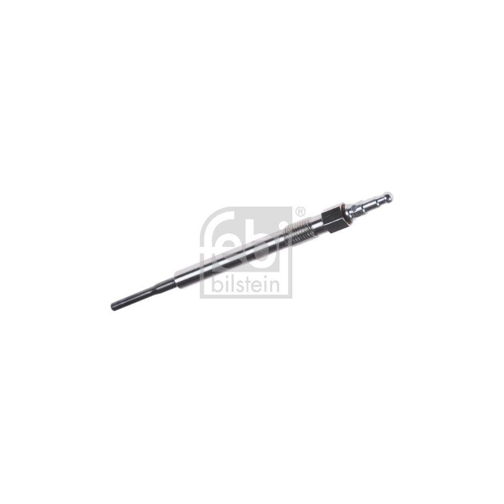 Gl&uuml;hkerze FEBI BILSTEIN 26685 f&uuml;r AUDI CHRYSLER DODGE MITSUBISHI SEAT SKODA VW