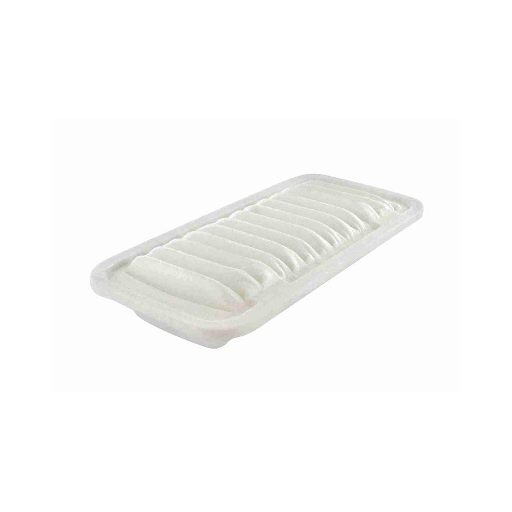 Luftfilter VAICO V42-0040 Original VAICO Qualit&auml;t f&uuml;r BMW CITRO&Euml;N DAIHATSU