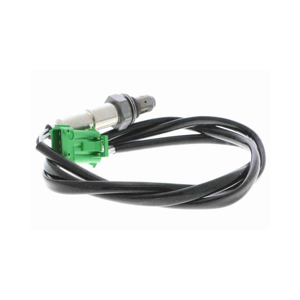 Lambdasonde VEMO V42-76-0013 Original VEMO Qualit&auml;t f&uuml;r CITRO&Euml;N PEUGEOT
