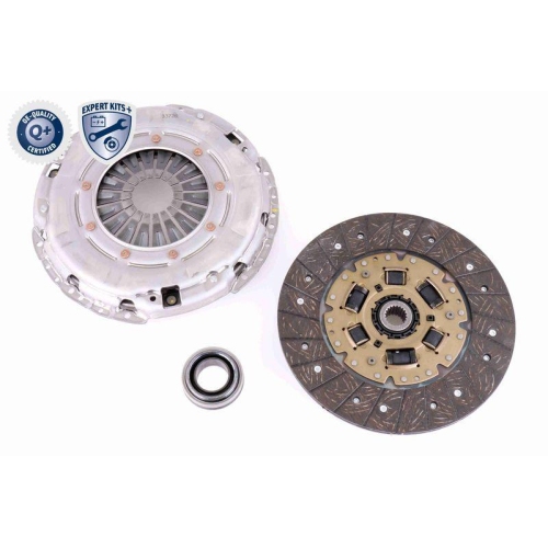 ACKOJA A52-0021 Kupplungssatz EXPERT KITS + f&uuml;r HYUNDAI KIA